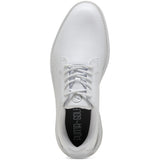 Puma Royale Herren Golfschuhe, Weiß - Golflaedchen.de