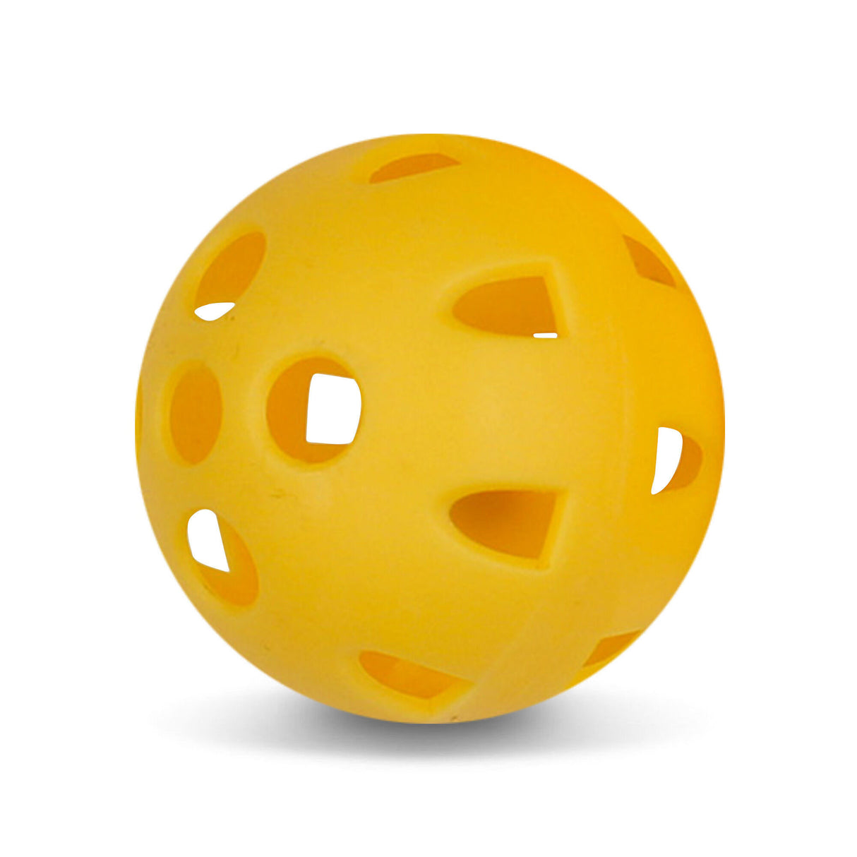 Masters Lochball / Übungsball, 6er Pack - Golflaedchen.de