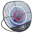 Masters Pop - Up Chipping Netz - Golflaedchen.de