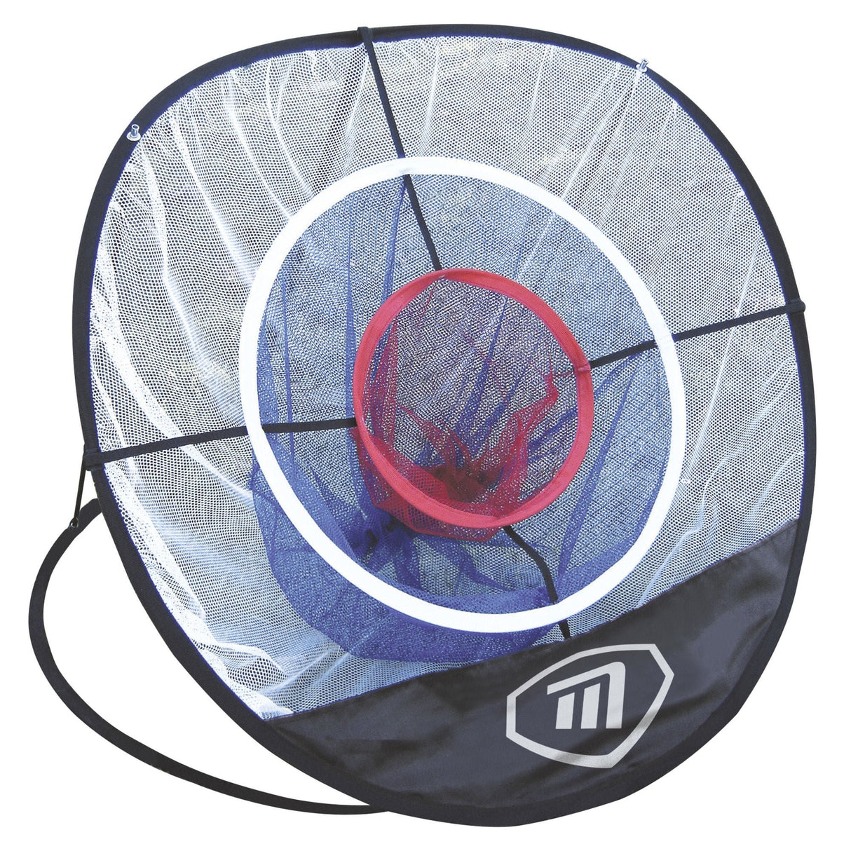 Masters Pop - Up Chipping Netz - Golflaedchen.de