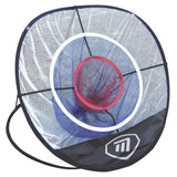 Masters Pop - Up Chipping Netz - Golflaedchen.de