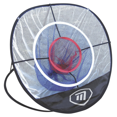 Masters Pop - Up Chipping Netz - Golflaedchen.de