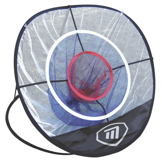 Masters Pop - Up Chipping Netz - Golflaedchen.de