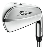 Titleist 620 MB Eisen, Stahlschaft, Herren Rechtshand - Golflaedchen.de