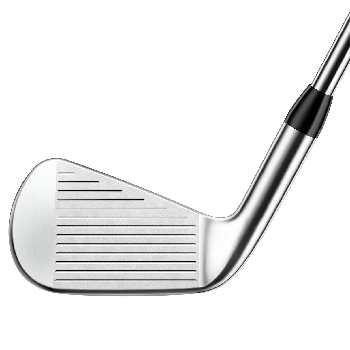 Titleist 620 MB Eisen, Stahlschaft, Herren Rechtshand - Golflaedchen.de