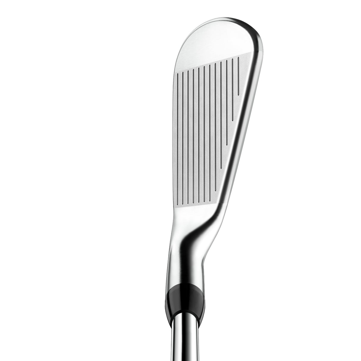 Titleist 620 MB Eisen, Stahlschaft, Herren Rechtshand - Golflaedchen.de