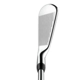 Titleist 620 MB Eisen, Stahlschaft, Herren Rechtshand - Golflaedchen.de