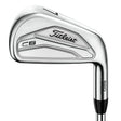 Titleist 620 CB Eisen, Stahlschaft, Herren Rechtshand - Golflaedchen.de
