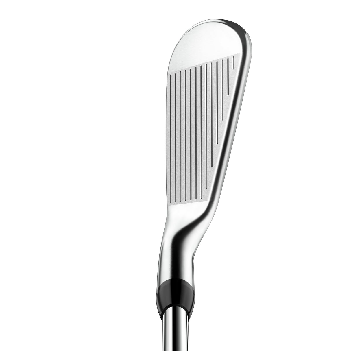 Titleist 620 CB Eisen, Stahlschaft, Herren Rechtshand - Golflaedchen.de