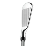 Titleist 620 CB Eisen, Stahlschaft, Herren Rechtshand - Golflaedchen.de