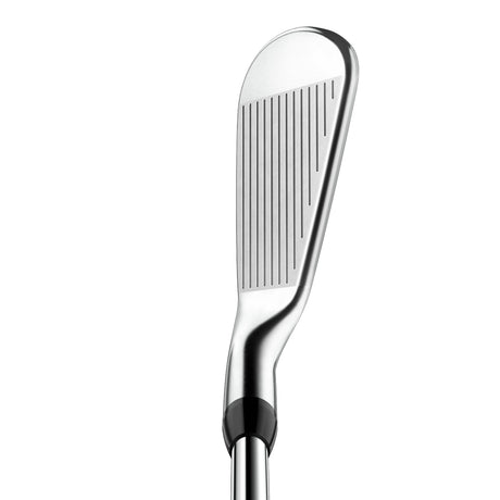 Titleist 620 CB Eisen, Stahlschaft, Herren Rechtshand - Golflaedchen.de