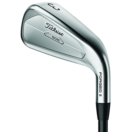Titleist U505 Utility / Driving Hybrid, Herren Rechtshand - Golflaedchen.de