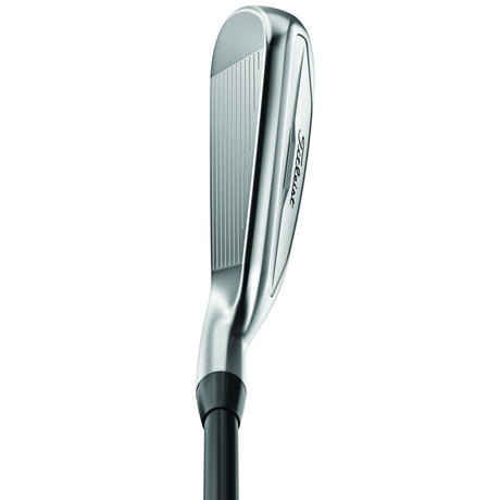 Titleist U505 Utility / Driving Hybrid, Herren Rechtshand - Golflaedchen.de