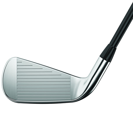 Titleist U505 Utility / Driving Hybrid, Herren Rechtshand - Golflaedchen.de