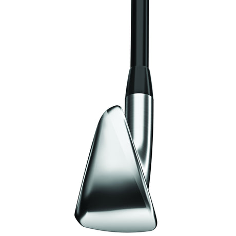 Titleist U505 Utility / Driving Hybrid, Herren Rechtshand - Golflaedchen.de