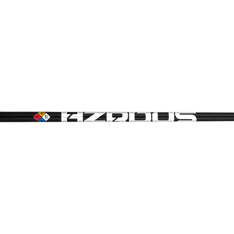 Titleist U505 Utility / Driving Hybrid, Herren Rechtshand - Golflaedchen.de