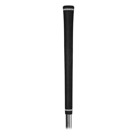 Titleist U505 Utility / Driving Hybrid, Herren Rechtshand - Golflaedchen.de