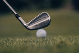 Titleist T100 Einzel - Eisen 4, Stahlschaft, Herren Rechtshand - Golflaedchen.de