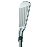 Titleist T100 Einzel - Eisen 4, Stahlschaft, Herren Rechtshand - Golflaedchen.de