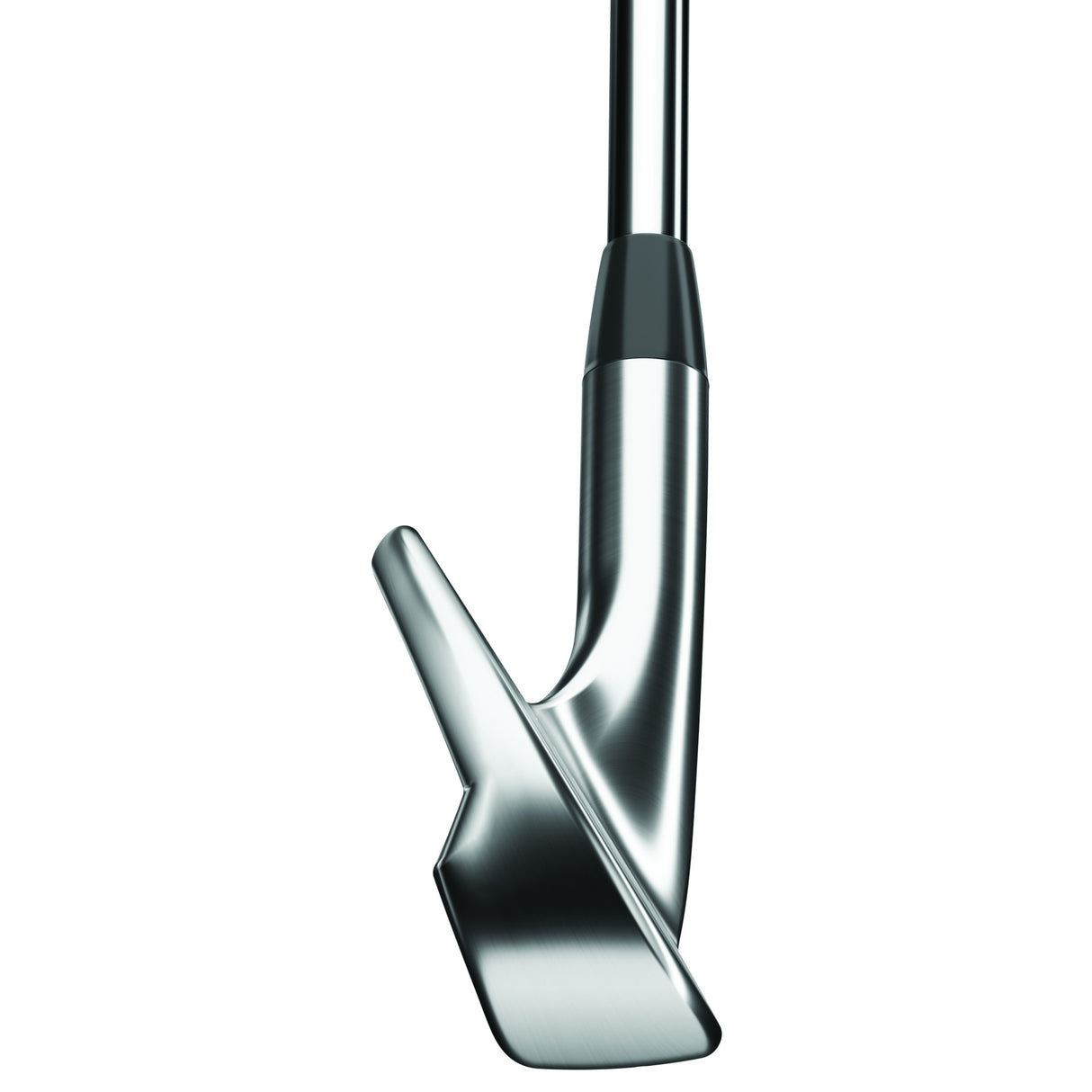 Titleist T100 Einzel - Eisen 4, Stahlschaft, Herren Rechtshand - Golflaedchen.de