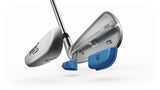Titleist T100 Einzel - Eisen 4, Stahlschaft, Herren Rechtshand - Golflaedchen.de