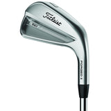 Titleist T150 Einzel - Eisen 4, Stahlschaft, Herren Rechtshand - Golflaedchen.de