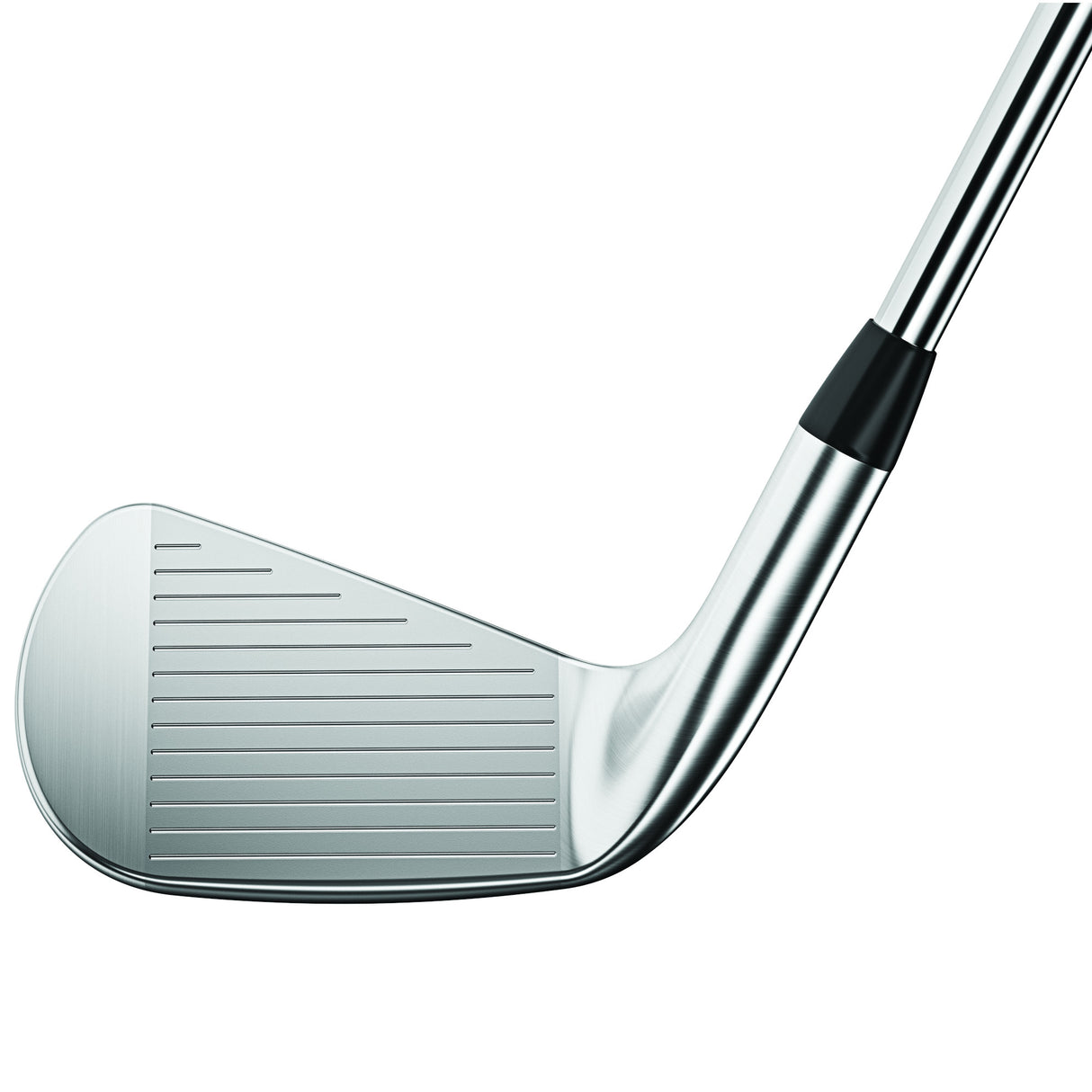 Titleist T150 Einzel - Eisen 4, Stahlschaft, Herren Rechtshand - Golflaedchen.de