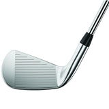 Titleist T150 Einzel - Eisen 4, Stahlschaft, Herren Rechtshand - Golflaedchen.de