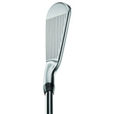 Titleist T150 Einzel - Eisen 4, Stahlschaft, Herren Rechtshand - Golflaedchen.de