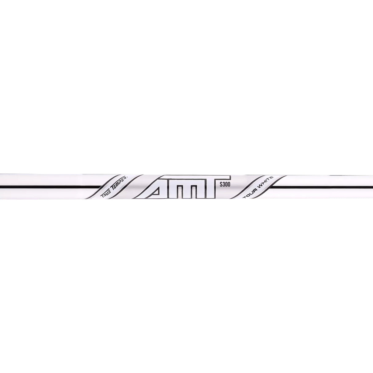 Titleist T150 Einzel - Eisen 4, Stahlschaft, Herren Rechtshand - Golflaedchen.de