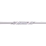 Titleist T150 Einzel - Eisen 4, Stahlschaft, Herren Rechtshand - Golflaedchen.de