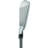 Titleist T200 Einzel - Eisen / Gap Wedge W1 (48°), Stahlschaft, Herren Rechtshand - Golflaedchen.de