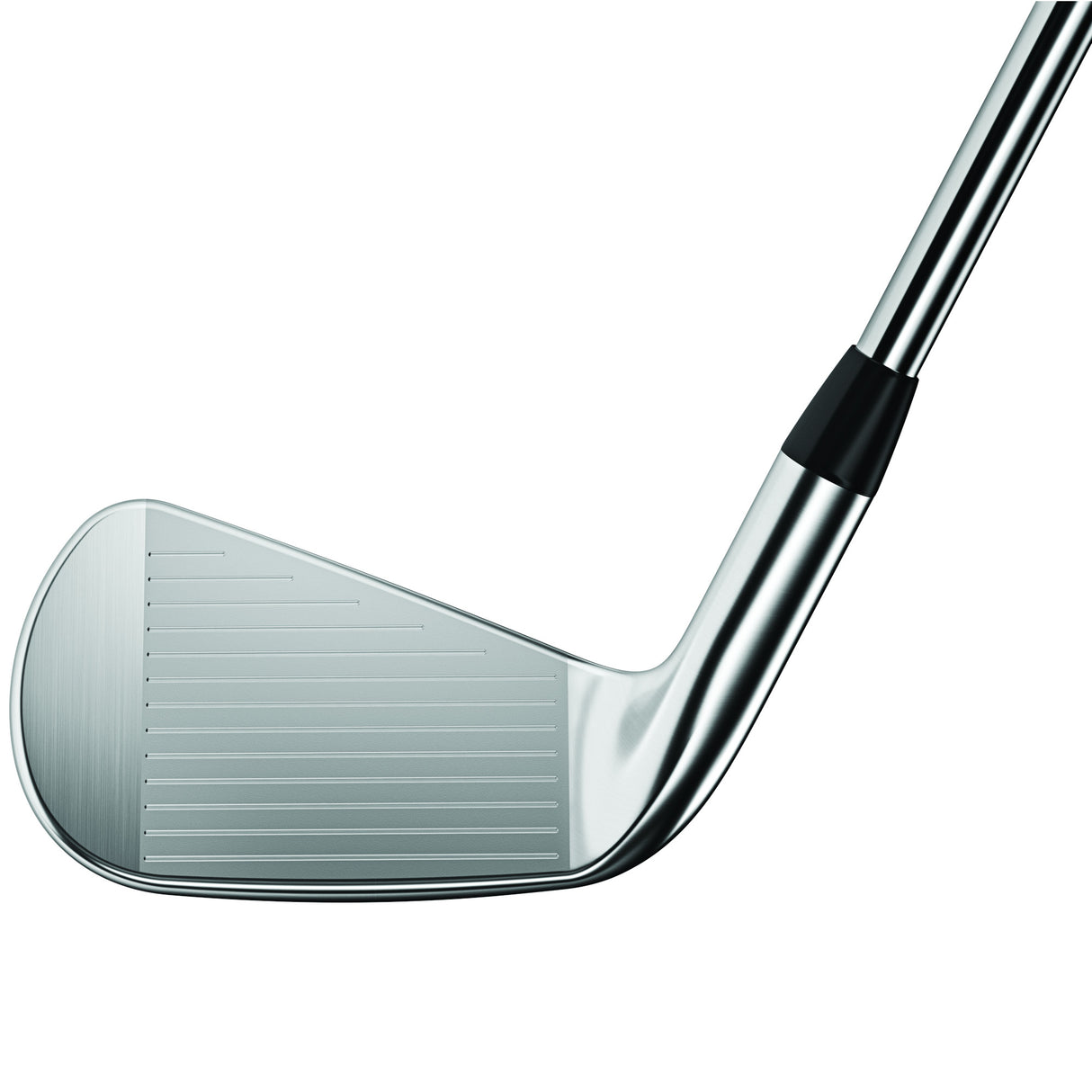Titleist T200 Einzel - Eisen / Gap Wedge W1 (48°), Stahlschaft, Herren Rechtshand - Golflaedchen.de