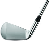 Titleist T200 Einzel - Eisen / Gap Wedge W1 (48°), Stahlschaft, Herren Rechtshand - Golflaedchen.de