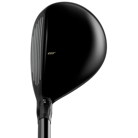 Titleist GT1 Hybrid, Herren Rechtshand - Golflaedchen.de