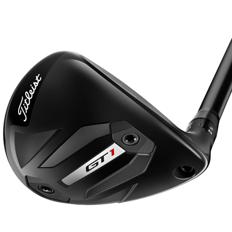 Titleist GT1 Hybrid, Herren Rechtshand - Golflaedchen.de