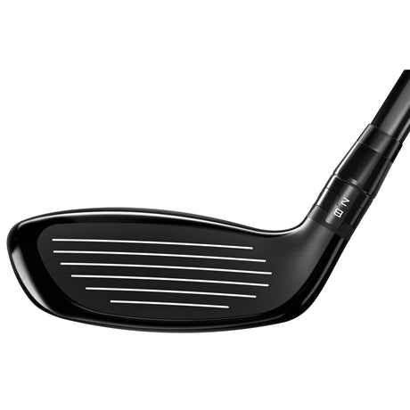 Titleist GT1 Hybrid, Herren Rechtshand - Golflaedchen.de