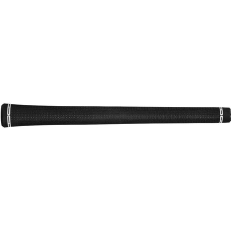 Titleist GT1 Hybrid, Herren Rechtshand - Golflaedchen.de