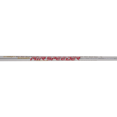 Titleist GT1 Hybrid, Herren Rechtshand - Golflaedchen.de