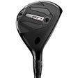 Titleist GT1 Hybrid, Damen Rechtshand - Golflaedchen.de