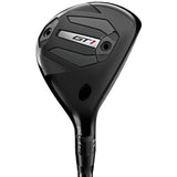 Titleist GT1 Hybrid, Damen Rechtshand - Golflaedchen.de