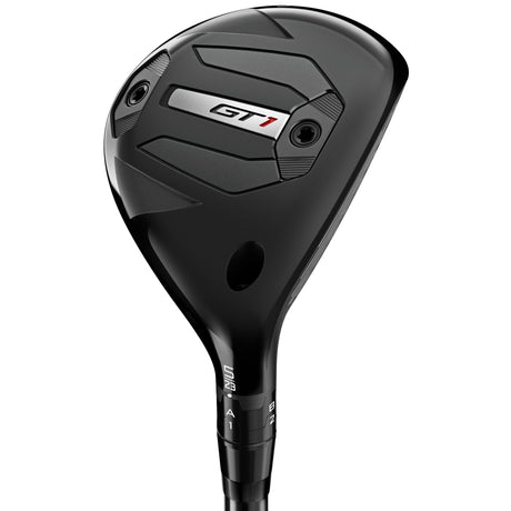 Titleist GT1 Hybrid, Damen Rechtshand - Golflaedchen.de