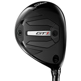 Titleist GT1 Hybrid, Damen Rechtshand - Golflaedchen.de