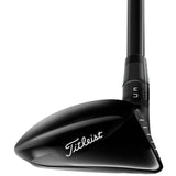 Titleist GT1 Hybrid, Damen Rechtshand - Golflaedchen.de