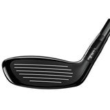 Titleist GT1 Hybrid, Damen Rechtshand - Golflaedchen.de