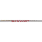 Titleist GT1 Hybrid, Damen Rechtshand - Golflaedchen.de
