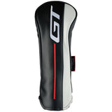 Titleist GT1 Hybrid, Damen Rechtshand - Golflaedchen.de
