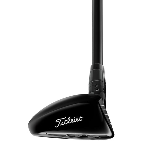 Titleist GT2 Hybrid, Herren Rechtshand - Golflaedchen.de