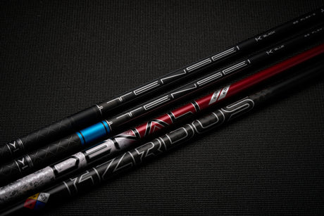 Titleist GT2 Hybrid, Herren Rechtshand - Golflaedchen.de