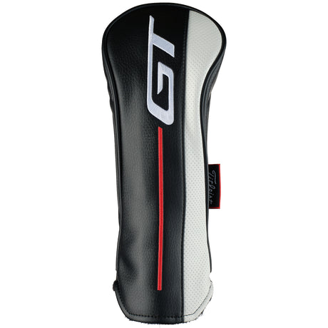 Titleist GT2 Hybrid, Herren Rechtshand - Golflaedchen.de